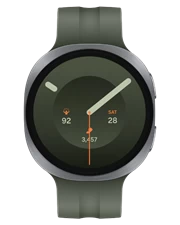 Samsung Galaxy Watch9 44mm BT (L350)
