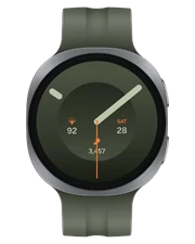 Samsung Galaxy Watch9 44mm LTE (L355)