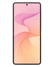 Ốp lưng Trong suốt Galaxy Z Flip8