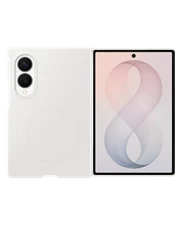Ốp lưng Silicone Magnet Galaxy Z Fold8