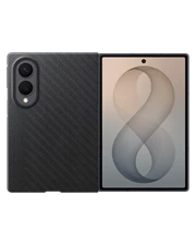 Ốp lưng Carbon Magnet Galaxy Z Fold8