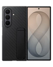 Ốp lưng Carbon Magnet Galaxy Z Fold8 Ultra