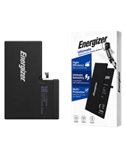 Pin Energizer Iphone 14 ECA143279P