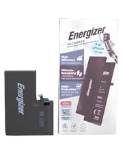 Pin Energizer Iphone 12 Pro Max ECA12PM4600P