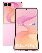 Samsung Galaxy Z Flip8 5G 12GB/256GB