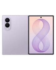 Samsung Galaxy Z Fold8 5G 12GB/256GB
