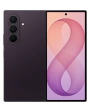 Samsung Galaxy Z Fold8 Ultra 5G 12GB/256GB