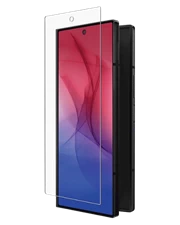 Kính cường lực UNIQ Optix Covex Clear Samsung Galaxy Z fold8 Ultra