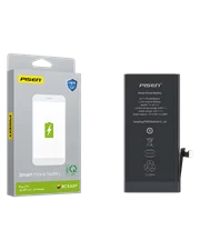 Pin Pisen iPhone 16 Pro Max dung lượng chuẩn 4685mAh