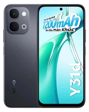 vivo Y31d 6GB/128GB