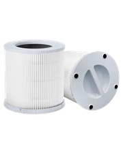 Lõi lọc Xiaomi Smart Air Purifier 4 Compact Filter
