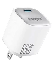 Củ sạc nhanh ENGER Nano 65W Model EG CH65