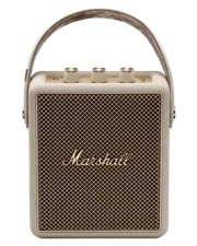 Loa Bluetooth Di Động Marshall Stockwell III - Chính hãng