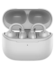 Tai nghe Bluetooth Open-Ear Havit OWS929 