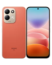 Xiaomi Redmi 17 5G 4GB/128GB