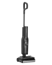 Máy hút bụi lau nhà cầm tay Roborock F25 Pro Turbo