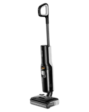 Máy hút bụi lau nhà cầm tay Roborock F25 Steam