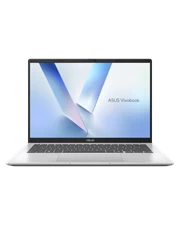 ASUS M1407KA-LY849W (Ryzen AI 5-330/16GB/512GB SSD/14inch/Win11/Bạc)