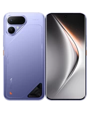  TECNO POVA CURVE 2 5G (8+8GB/128GB)