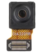 Thay camera trước Xiaomi 14T Pro
