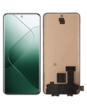 Thay màn hình Xiaomi 14