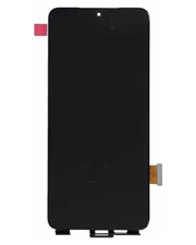 Thay màn hình Xiaomi 14T Pro