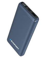 Pin Blaupunkt BPB2212 10.000mAh PD22.5W màn hình Led