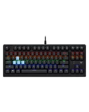 Bàn phím cơ Acer Predator Aethon 301TKL