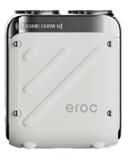 Máy cạo râu EROC Traveller KKXZ021