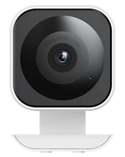 Camera IP Wifi trong nhà Uniarch UHO-C1-M3F2