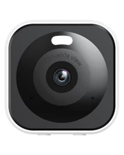 Camera IP Wifi trong nhà Uniarch UHO-C1-M3F3
