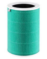 Lõi lọc không khí Mi Air Purifier Formaldehyde filter S1