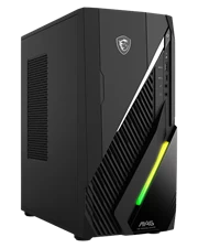 PC GAMING MSI MAG Infinite E1 AI Gaming 14-238VN 9S6-B91111-238