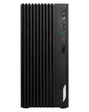 PC MSI PRO DP180 I5 (9S6-B0A741-1482)