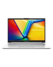 ASUS Vivobook Go 14 E1404FA-EB935W