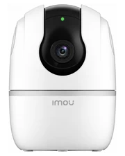 Camera IP 360 độ 3MP IMOU IPC-A32EP-L