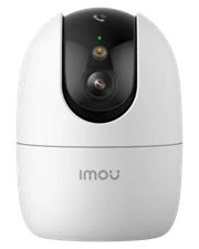 Camera IP 360 độ 3MP IMOU IPC-A32P Pro