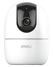 Camera IP 360 độ 5MP IMOU IPC-A52P