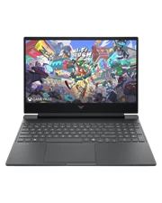 HP VICTUS 15 FA2452TX-D44VLPA