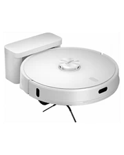 Robot Hút Bụi Lau Nhà Lydsto G2D YM-G2D-W03