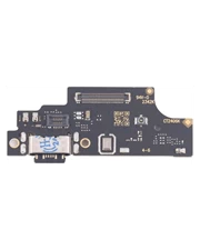 Thay chân sạc Xiaomi Poco M6 Pro