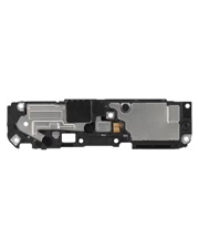 Thay loa ngoài Xiaomi 14T Pro