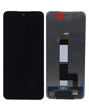 Thay màn hình Xiaomi Poco M6 Pro 5G