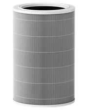 Lõi lọc (Air Purifier filter) Xiaomi Smart Air Purifier 4 Lite Filter