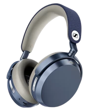 Tai nghe chụp tai Sennheiser Momentum 5 Wireless