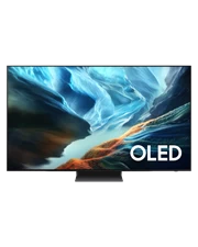 Smart Tivi Samsung OLED 4K 65 inch 2026 65S90H