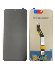 Thay màn hình Xiaomi Poco M4 Pro 5G