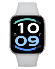  Đồng hồ thông minh Xiaomi Redmi Watch 6 Active 
