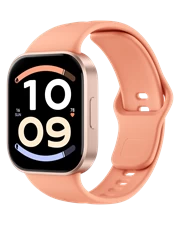  Đồng hồ thông minh Xiaomi Redmi Watch 6 Active 