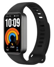 Vòng đeo tay thông minh Xiaomi Band 11 Active